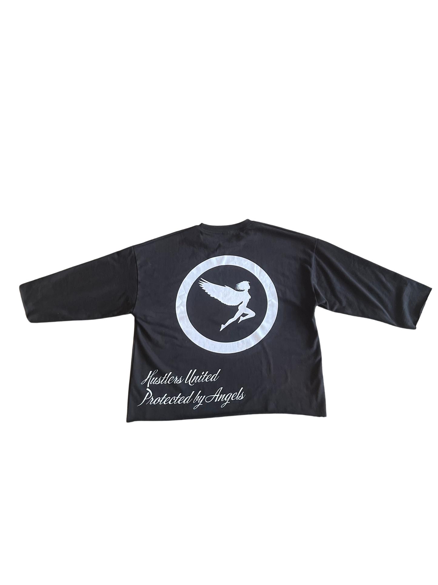 Angel Tee