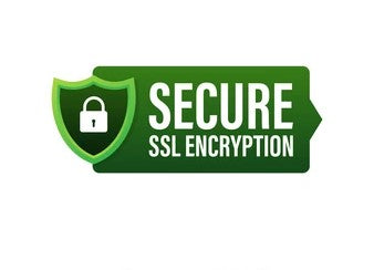 Shooting Star Hoodie